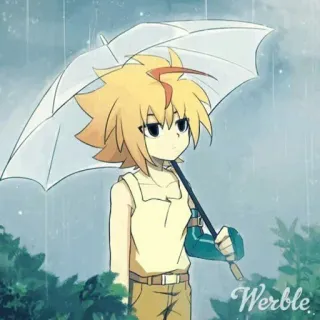 ✨ c89df887 telegram sticker