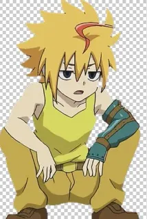 ✨ d485c342 telegram sticker