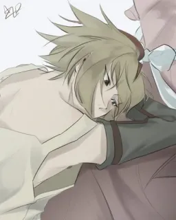 ✨ da4e1c40 telegram sticker