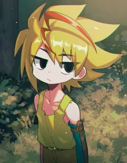 ✨ df71a342 telegram sticker