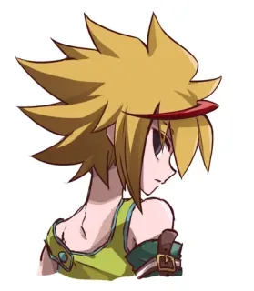 ✨ eade42fd telegram sticker