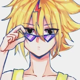 ✨ fcdd20f7 telegram sticker