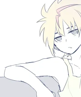 ✨ fd905f3b telegram sticker