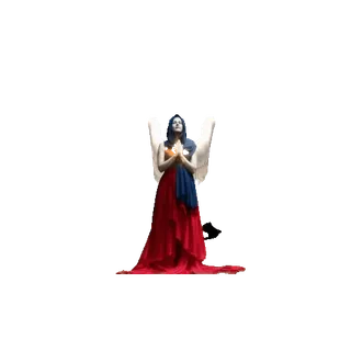 👀 645d563e whatsapp sticker