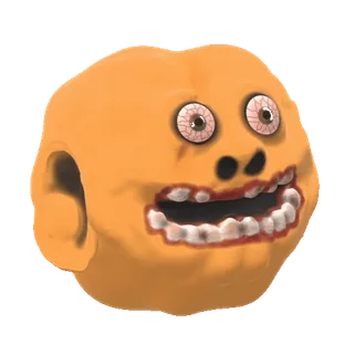 😳 8ab6ec90 whatsapp sticker