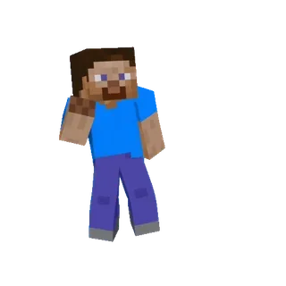 Freedom @stickersinmotion whatsapp stickers