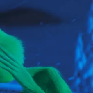 😠 22e1b54d telegram sticker