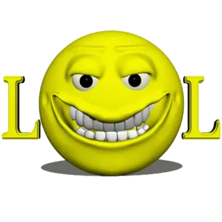 free-smiley-faces.de whatsapp stickers