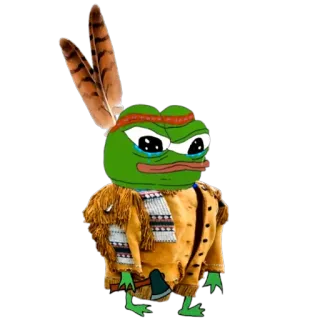 🐸𝕱𝖗𝖊𝖓𝖙𝖆𝖘𝖙𝖎𝖈 𝕺𝖓𝖊🐸  @匚卄尺丨丂卄83 whatsapp stickers