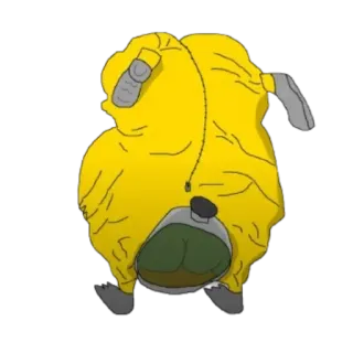 🐸𝕱𝖗𝖊𝖓𝖙𝖆𝖘𝖙𝖎𝖈 𝕺𝖓𝖊🐸  @匚卄尺丨丂卄83 telegram stickers