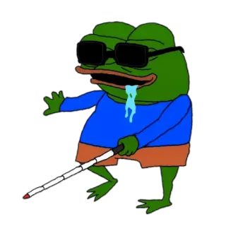 🐸𝕱𝖗𝖊𝖓𝖙𝖆𝖘𝖙𝖎𝖈 𝕺𝖓𝖊🐸  @匚卄尺丨丂卄83 whatsapp stickers