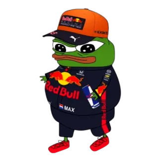 🐸𝕱𝖗𝖊𝖓𝖙𝖆𝖘𝖙𝖎𝖈 𝕺𝖓𝖊🐸  @匚卄尺丨丂卄83 whatsapp stickers