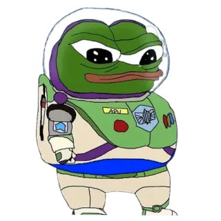 🐸𝕱𝖗𝖊𝖓𝖙𝖆𝖘𝖙𝖎𝖈 𝕺𝖓𝖊🐸  @匚卄尺丨丂卄83 telegram stickers