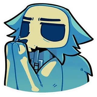 🙏 7287aa70 telegram sticker
