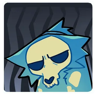 😒 a41d843c telegram sticker