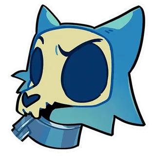 😳 aa75b906 telegram sticker