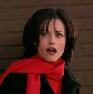 😢 4acc2f4d telegram sticker