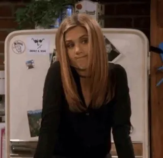 😕 7b9aae73 DEBUT & RISK lunettes, personne, autocollant, texte, début, risque telegram sticker