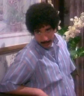 🦕 ba369395 telegram sticker