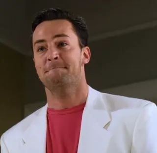 😖 7cfd2a61 whatsapp sticker