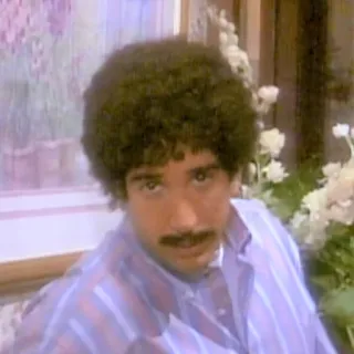 😐 22841e99 whatsapp sticker