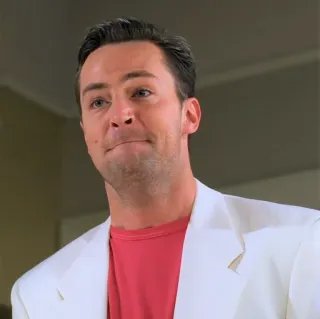 😵 787b5bd2 whatsapp sticker