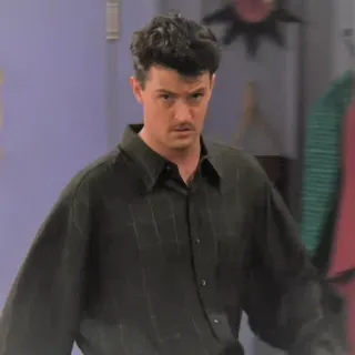 😐 b49ea6b8 whatsapp sticker