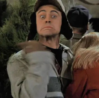 😬 d2976023 whatsapp sticker