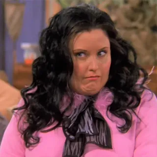 😏 e9d3e7d7 telegram sticker