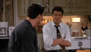 Друзья @ahahastya :: @fStikBot telegram stickers