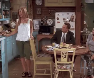 Друзья @ahahastya :: @fStikBot whatsapp stickers