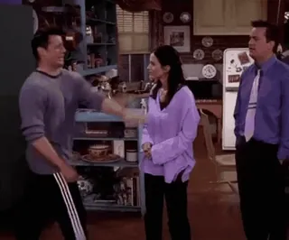 Друзья @ahahastya :: @fStikBot telegram stickers