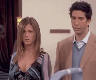 Друзья @ahahastya :: @fStikBot telegram stickers