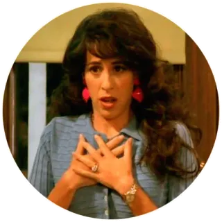 😳 320525c5 telegram sticker