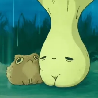 🧩 1e0058de telegram sticker