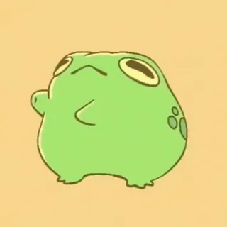 🥧🥛больше@emojipipka whatsapp stickers