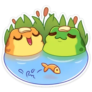 Жабочки :: @stickroom telegram stickers