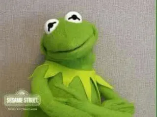 Жабья милота✨ telegram stickers