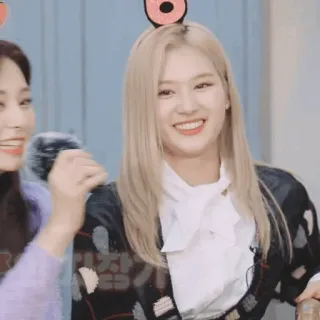 🍪 12c83906 telegram sticker