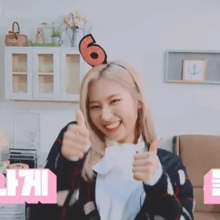 🩰 2a771bd2 telegram sticker