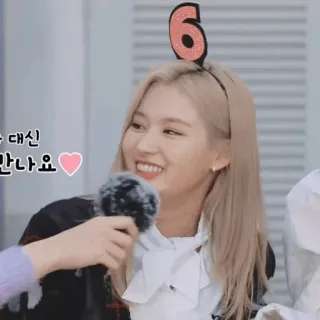 🏹 2e24d5cd telegram sticker