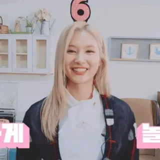 🏹 327fbf84 telegram sticker