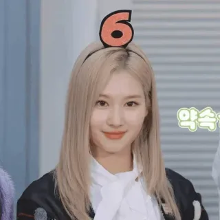 🥡 423c43da telegram sticker