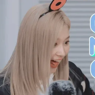 🍪 6622228b telegram sticker