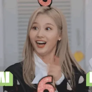 🍪 755dab36 telegram sticker