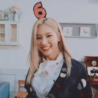 🍪 8981d451 telegram sticker