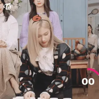 🏹 8ca6e534 telegram sticker