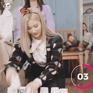 🥡 a8e0cbc5 telegram sticker