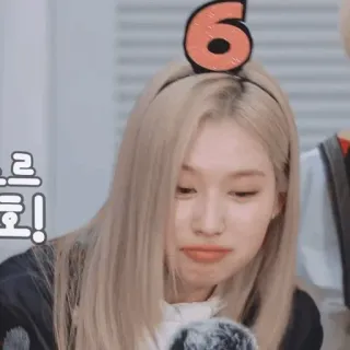 🍪 b7e0d5ce telegram sticker