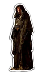 Vikings whatsapp stickers
